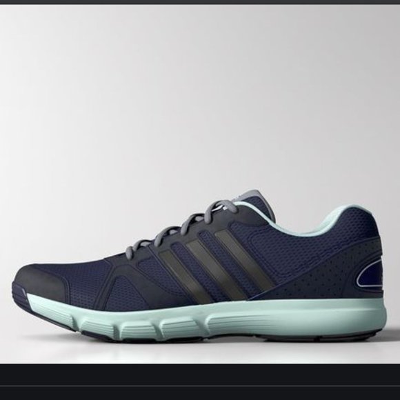 adidas essential star